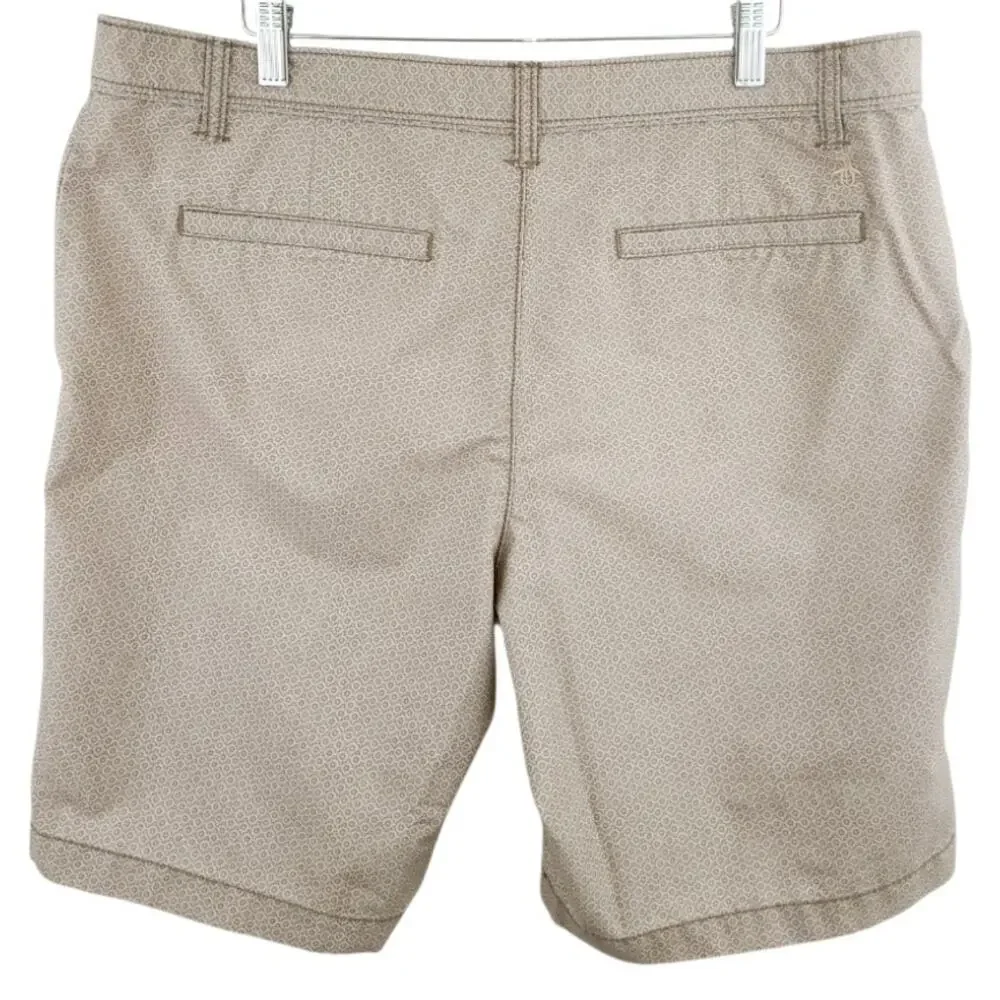 Original Penguin lightweight americana